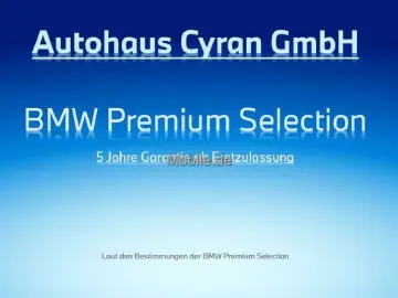 BMW Z4 s20i ACC KEY HIFI DWA 19  MATRIX-LED HUD RFK