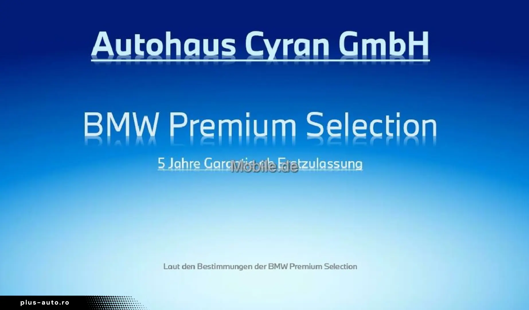 BMW Z4 s20i ACC KEY HIFI DWA 19  MATRIX-LED HUD RFK