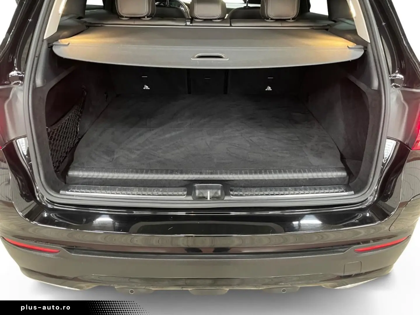 MERCEDES-BENZ GLC 300e 4m MBUX Night Wide 360 Cam LED AUT