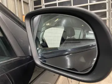 MERCEDES-BENZ GLC 300e 4m MBUX Night Wide 360 Cam LED AUT