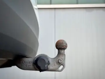 VOLVO XC60 2.0B5 B AWD Momentum Pro  ASSIST AHK LED