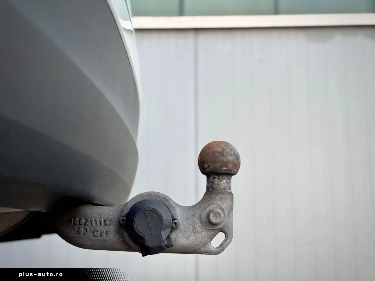 VOLVO XC60 2.0B5 B AWD Momentum Pro  ASSIST AHK LED