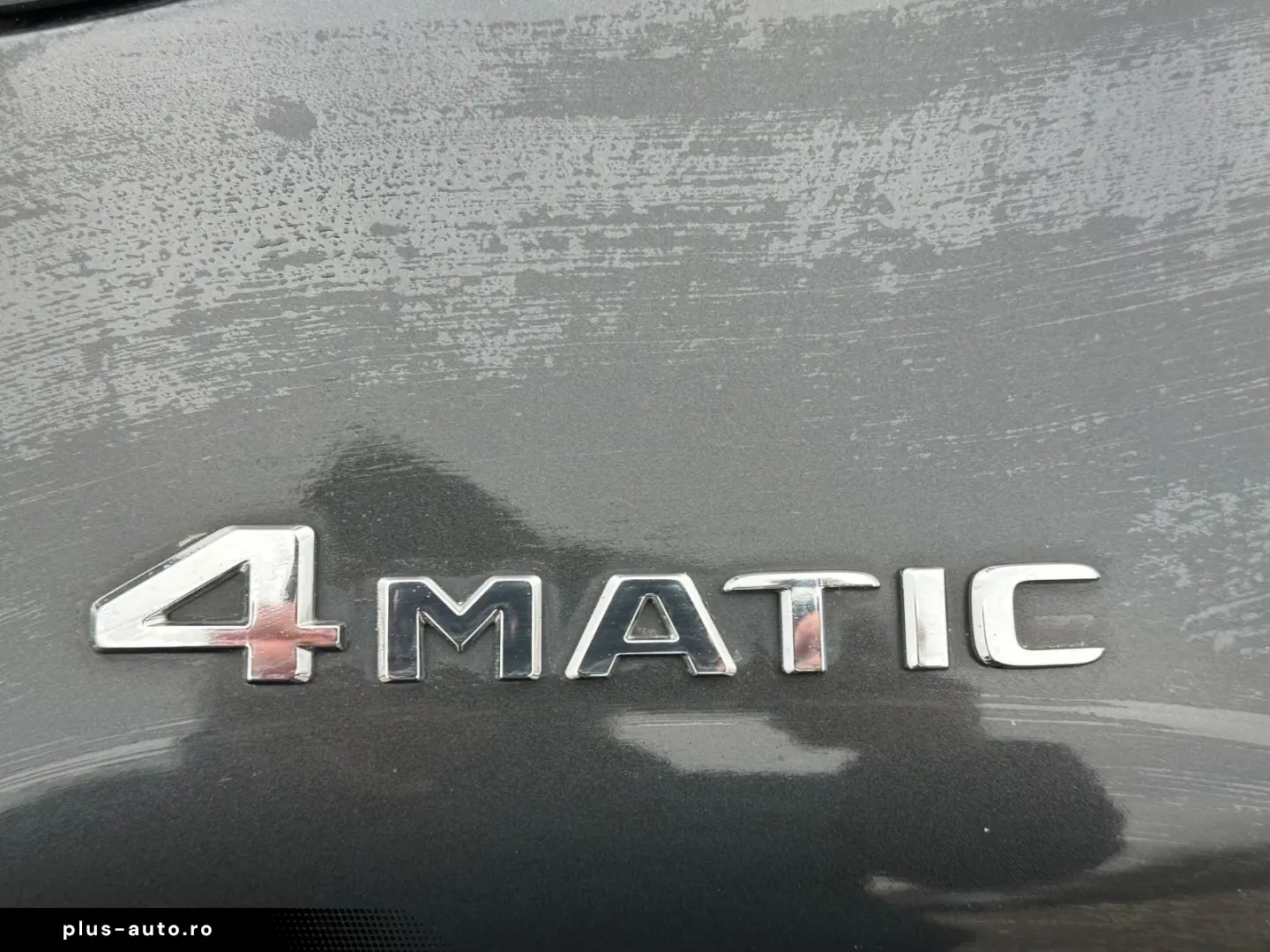 MERCEDES-BENZ GLC 300 e 4M Virtual 19  Burmester