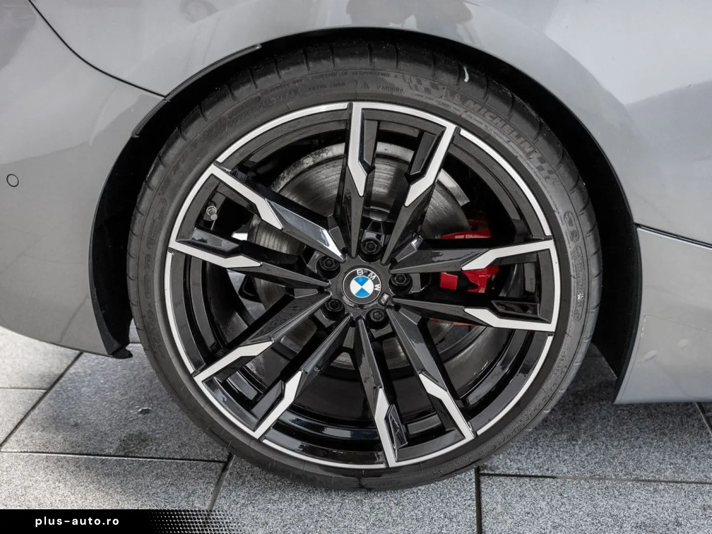 BMW Z4 40i FACEL. HUD LED ACC W-LAN NAVI H K KAMERA