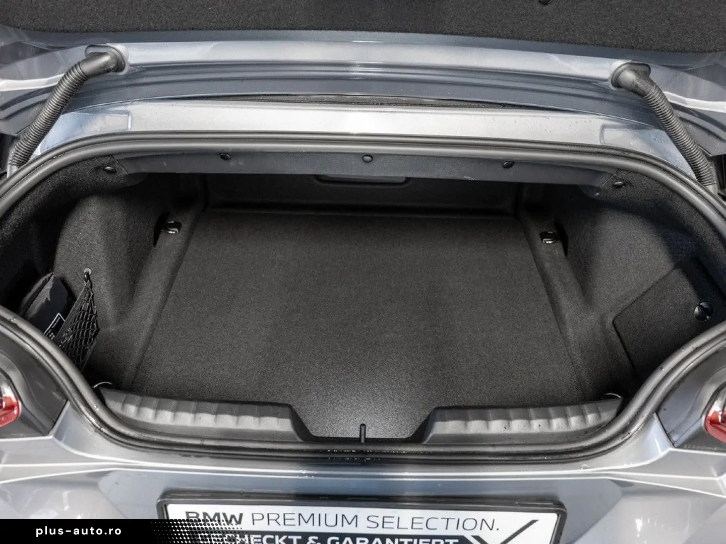 BMW Z4 40i FACEL. HUD LED ACC W-LAN NAVI H K KAMERA