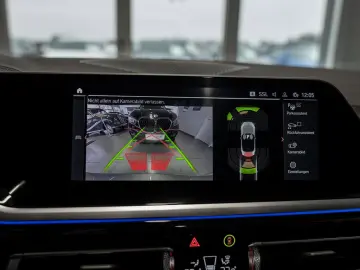 BMW Z4 40i FACEL. HUD LED ACC W-LAN NAVI H K KAMERA