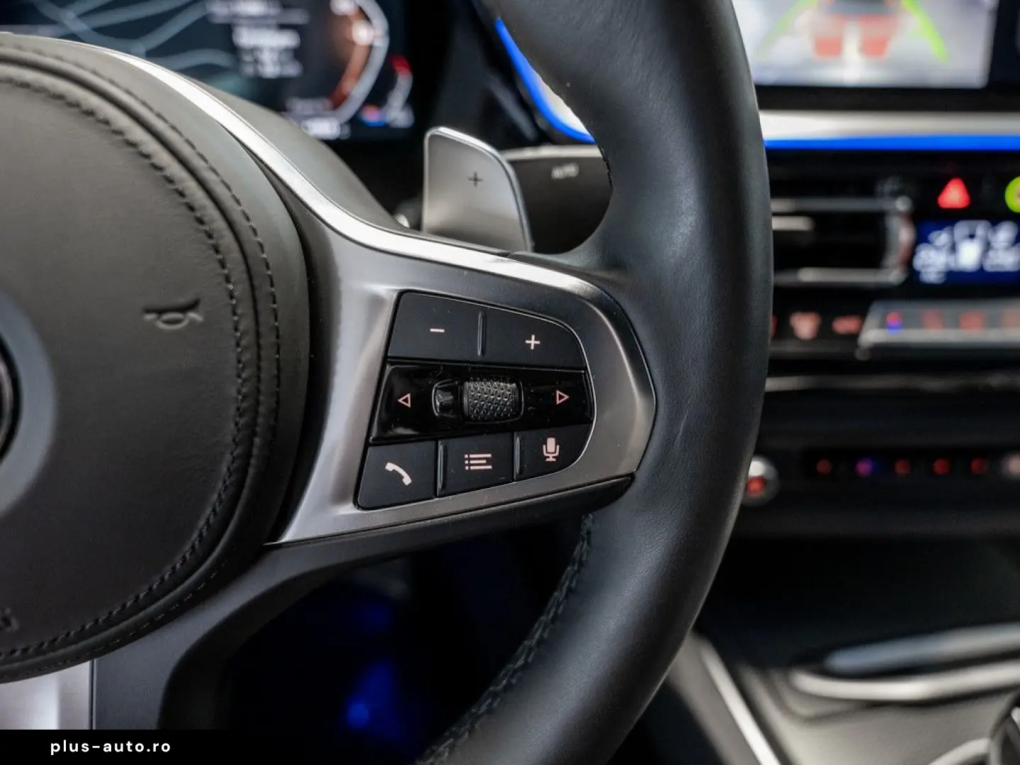 BMW Z4 40i FACEL. HUD LED ACC W-LAN NAVI H K KAMERA