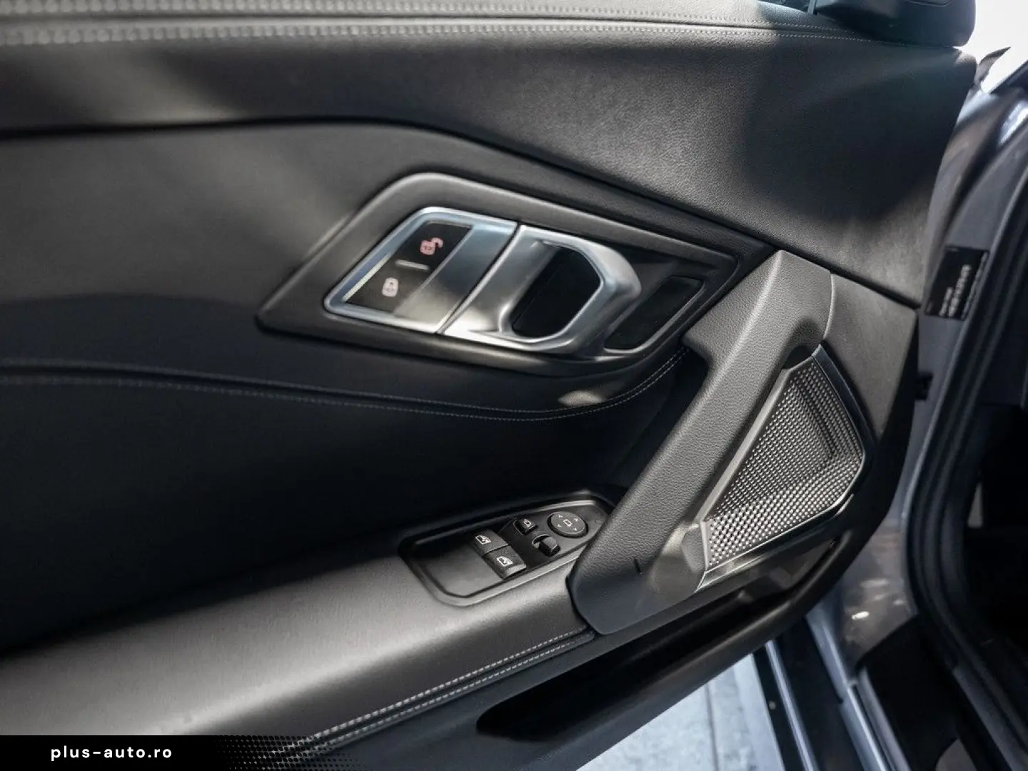 BMW Z4 40i FACEL. HUD LED ACC W-LAN NAVI H K KAMERA