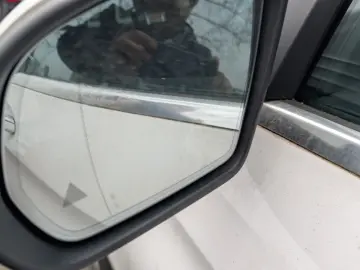 MERCEDES-BENZ GLC 300e 4Matic Kamera Business Sound