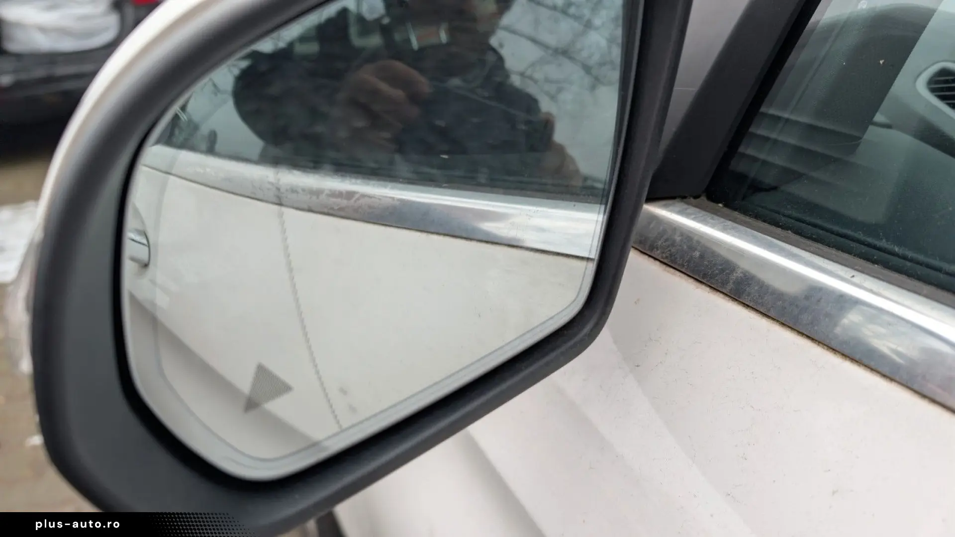 MERCEDES-BENZ GLC 300e 4Matic Kamera Business Sound