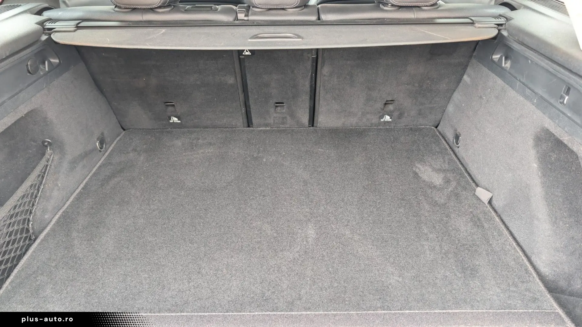 MERCEDES-BENZ GLC 300e 4Matic Kamera Business Sound