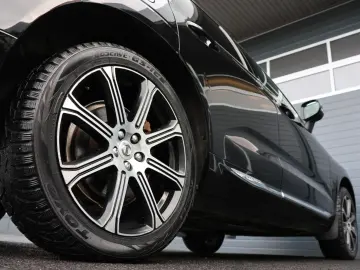 VOLVO XC60 T6 AWD Inscript. ACC 360  B&W HUD 4xSHZ SBL