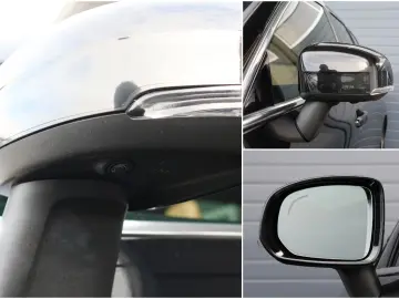 VOLVO XC60 T6 AWD Inscript. ACC 360  B&W HUD 4xSHZ SBL