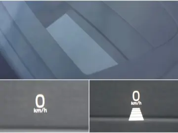 VOLVO XC60 T6 AWD Inscript. ACC 360  B&W HUD 4xSHZ SBL