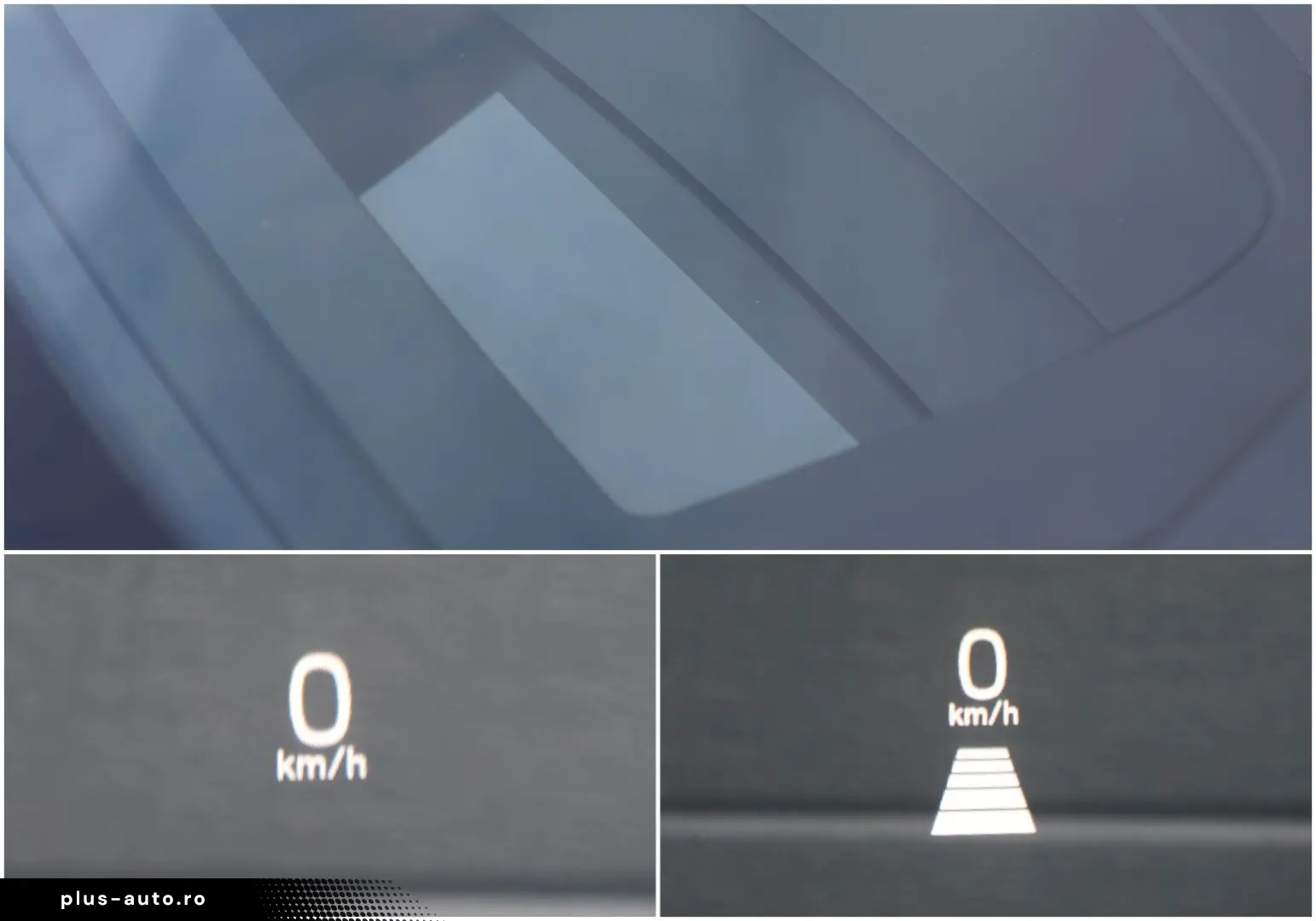 VOLVO XC60 T6 AWD Inscript. ACC 360  B&W HUD 4xSHZ SBL