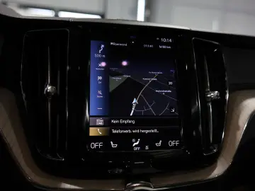 VOLVO XC60 AWD P-HEV INSCRIPTION RECHARGE XENIUM