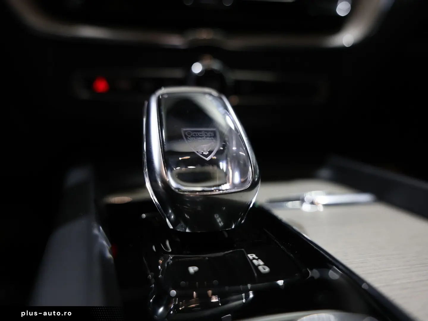 VOLVO XC60 AWD P-HEV INSCRIPTION RECHARGE XENIUM