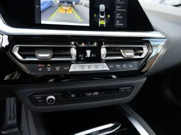 BMW Z4 40i LED HUD ACC NAVI KAMERA LEDER KEYLESS