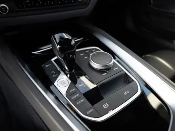 BMW Z4 40i LED HUD ACC NAVI KAMERA LEDER KEYLESS