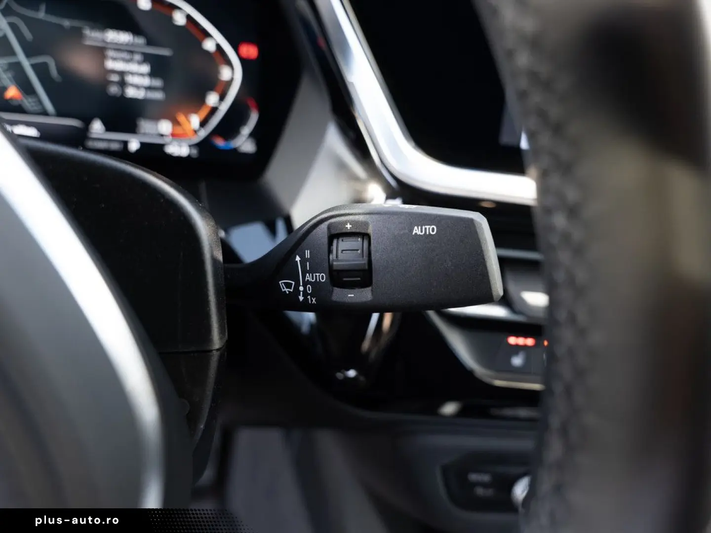 BMW Z4 40i LED HUD ACC NAVI KAMERA LEDER KEYLESS