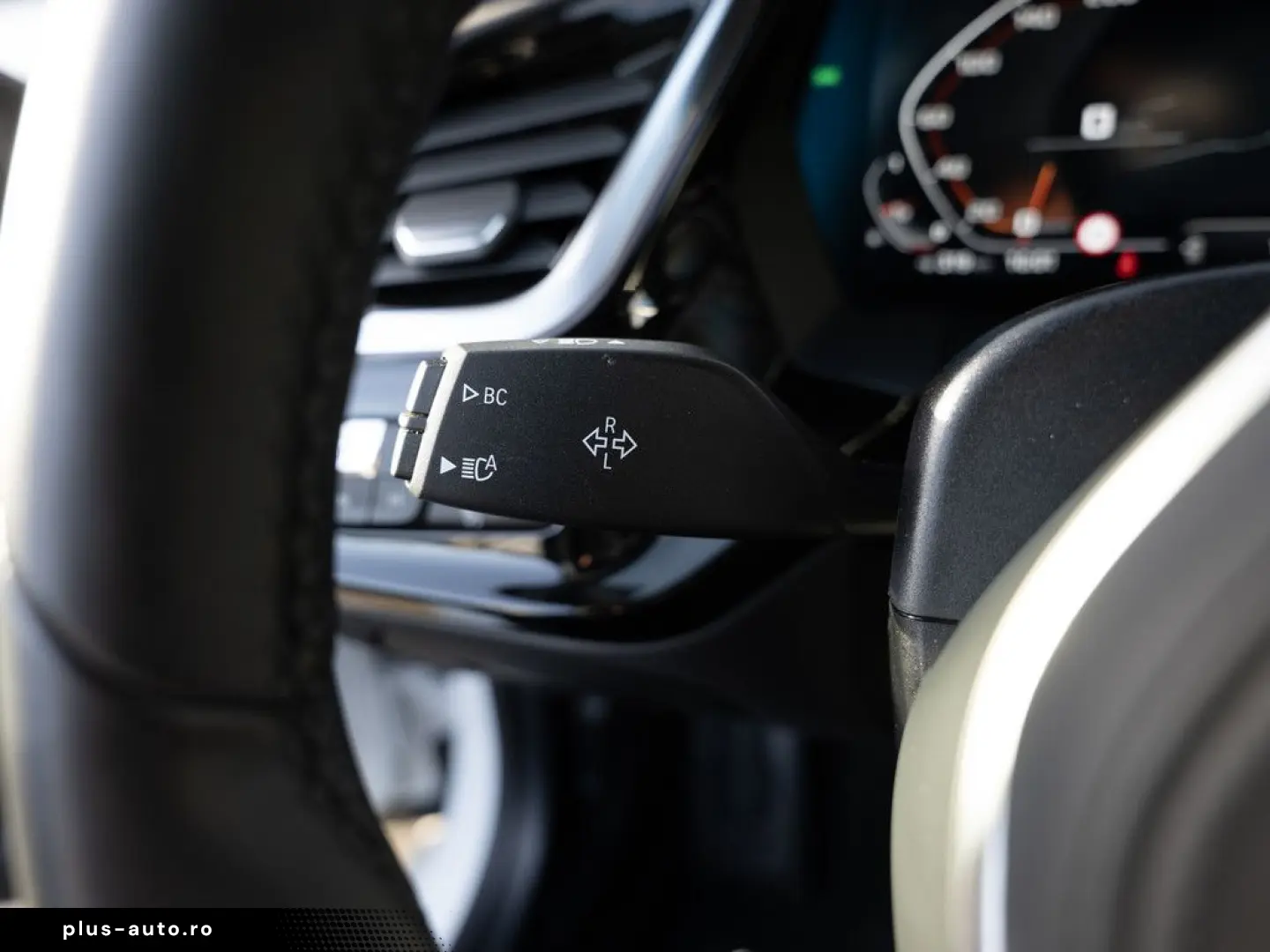 BMW Z4 40i LED HUD ACC NAVI KAMERA LEDER KEYLESS