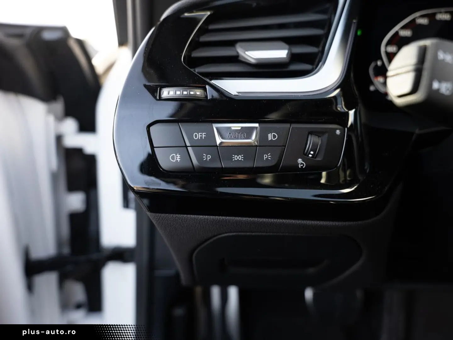 BMW Z4 40i LED HUD ACC NAVI KAMERA LEDER KEYLESS