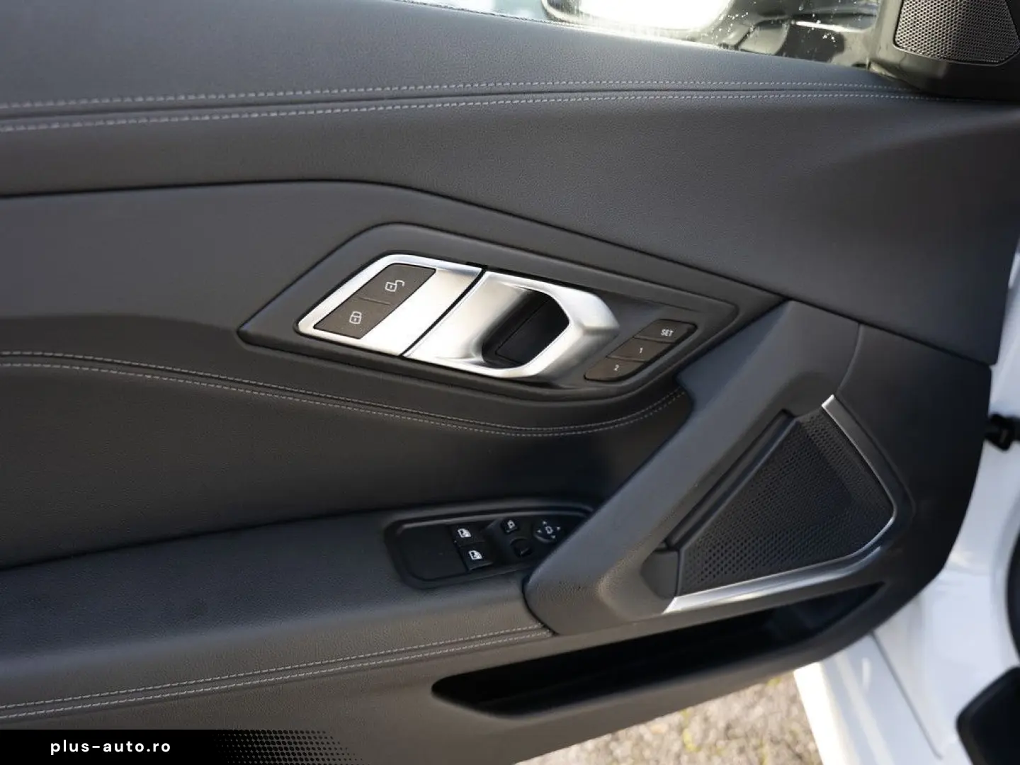 BMW Z4 40i LED HUD ACC NAVI KAMERA LEDER KEYLESS