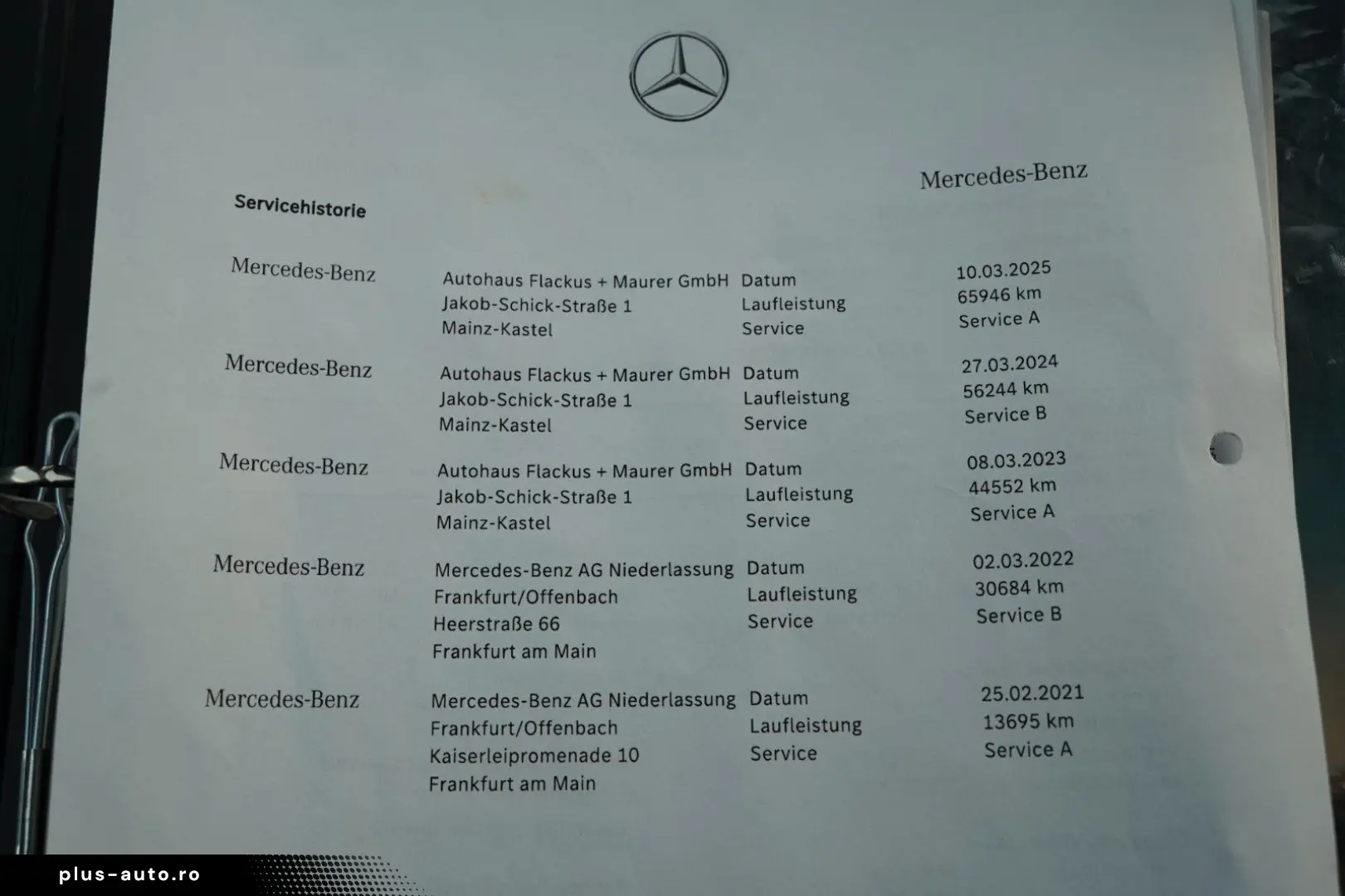 MERCEDES-BENZ GLC 300 EQ 4Matic Exlusive LED Standheiz