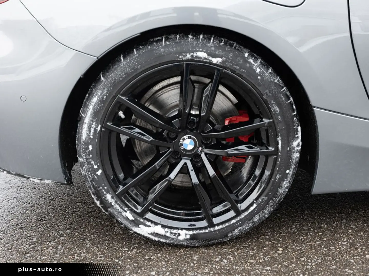 BMW Z4 Roadster sDrive 20i M-Sport NAVI KAMERA LED