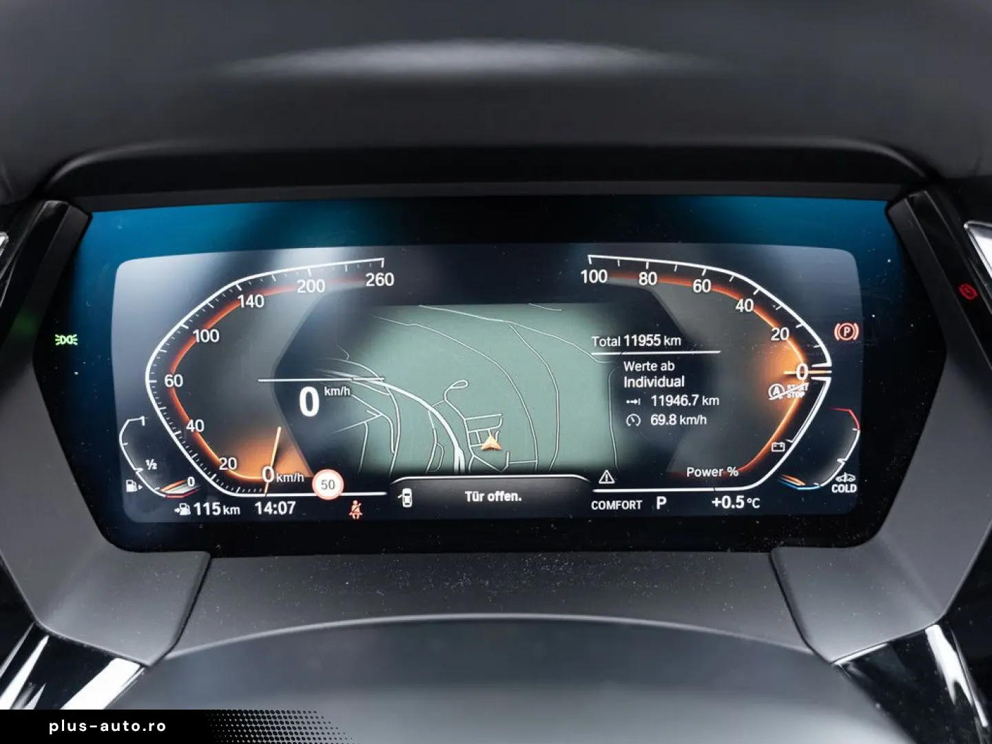 BMW Z4 Roadster sDrive 20i M-Sport NAVI KAMERA LED