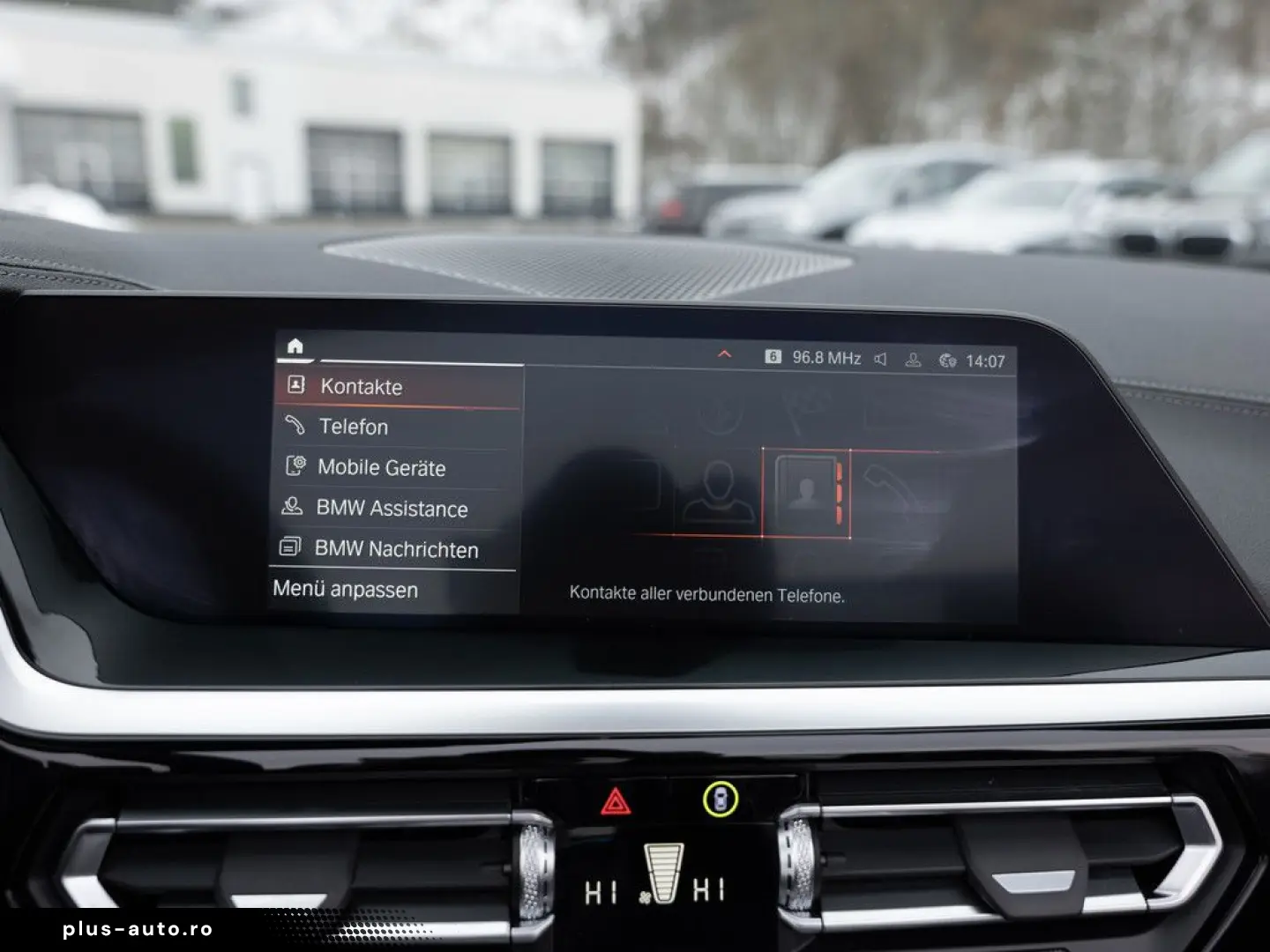 BMW Z4 Roadster sDrive 20i M-Sport NAVI KAMERA LED