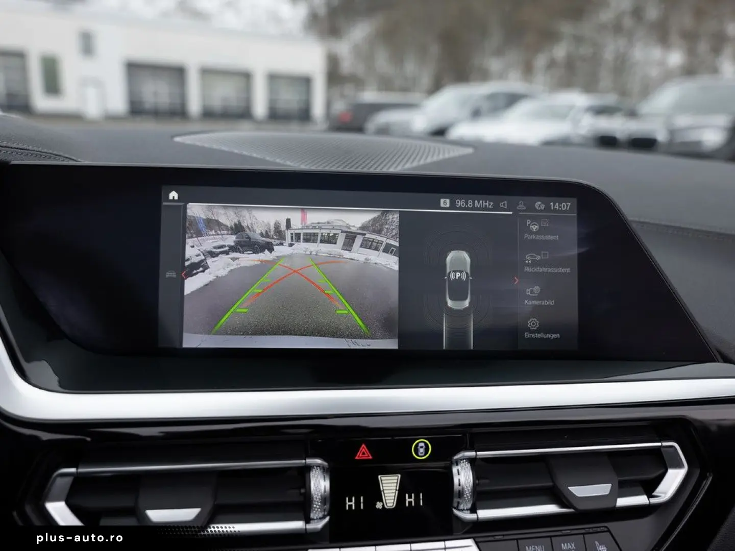 BMW Z4 Roadster sDrive 20i M-Sport NAVI KAMERA LED