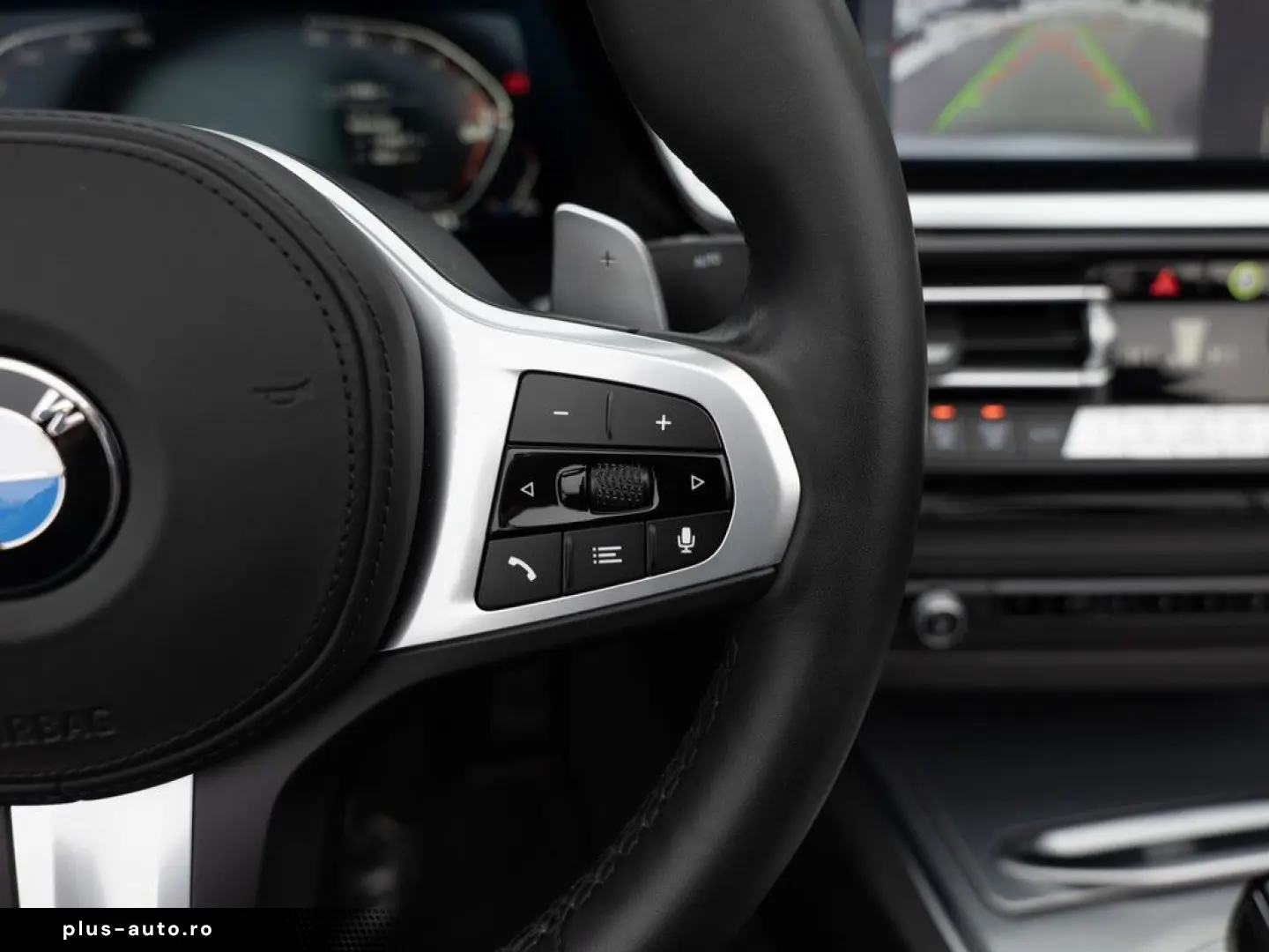 BMW Z4 Roadster sDrive 20i M-Sport NAVI KAMERA LED