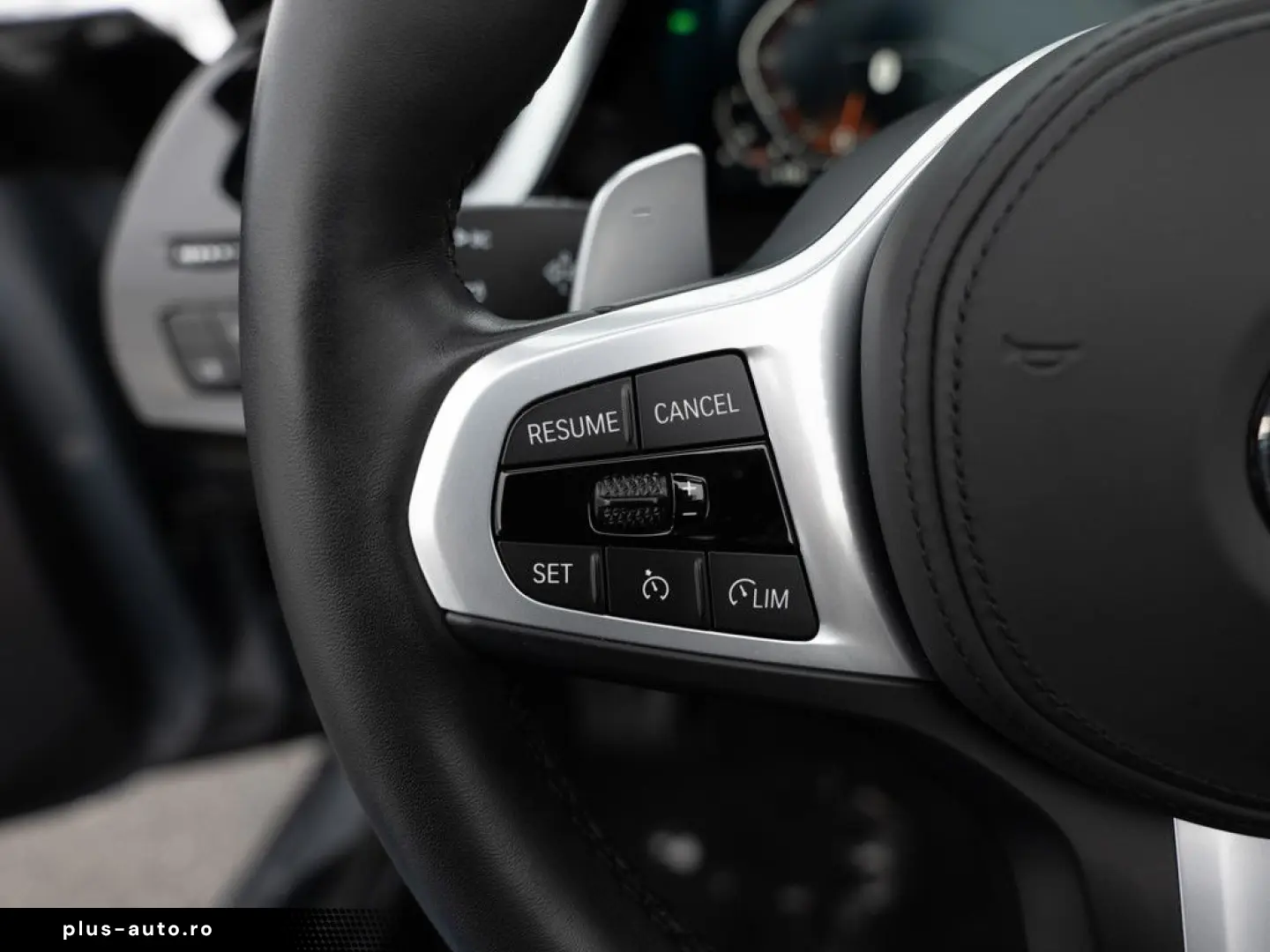 BMW Z4 Roadster sDrive 20i M-Sport NAVI KAMERA LED