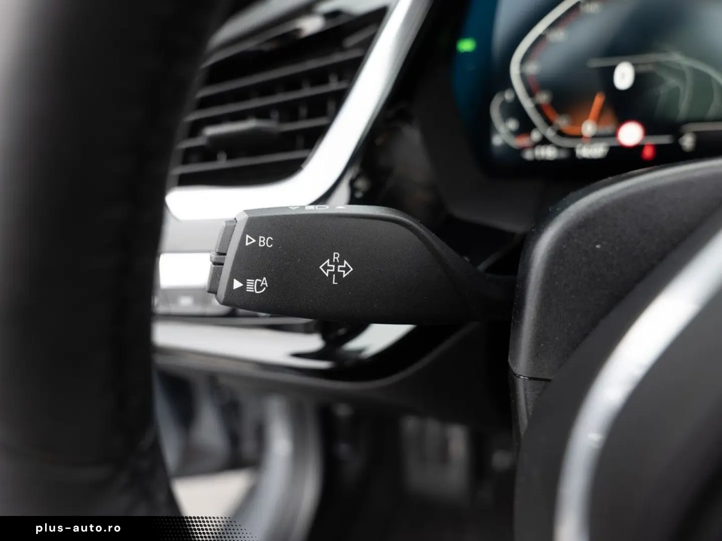 BMW Z4 Roadster sDrive 20i M-Sport NAVI KAMERA LED