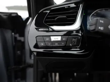 BMW Z4 Roadster sDrive 20i M-Sport NAVI KAMERA LED