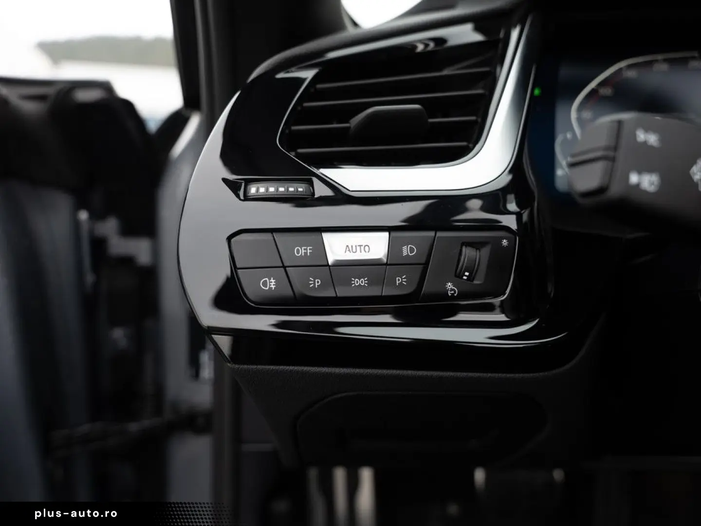 BMW Z4 Roadster sDrive 20i M-Sport NAVI KAMERA LED