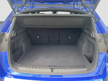 BMW X1 sDrive18d    M-Sport ACC AHK PanoSD SpurAss