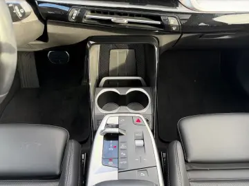 BMW X1 20d xDrive M Sport MASSAGE ADAPTLED PANO HUD