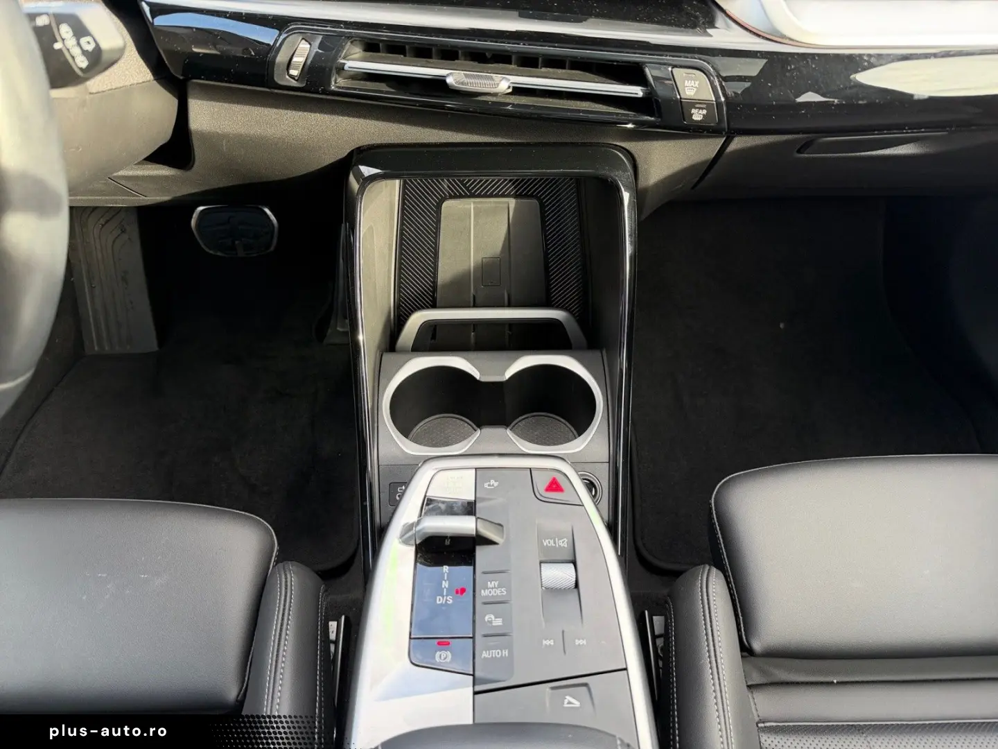 BMW X1 20d xDrive M Sport MASSAGE ADAPTLED PANO HUD