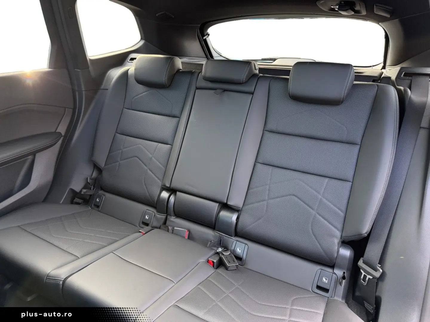 BMW X1 20d xDrive M Sport MASSAGE ADAPTLED PANO HUD