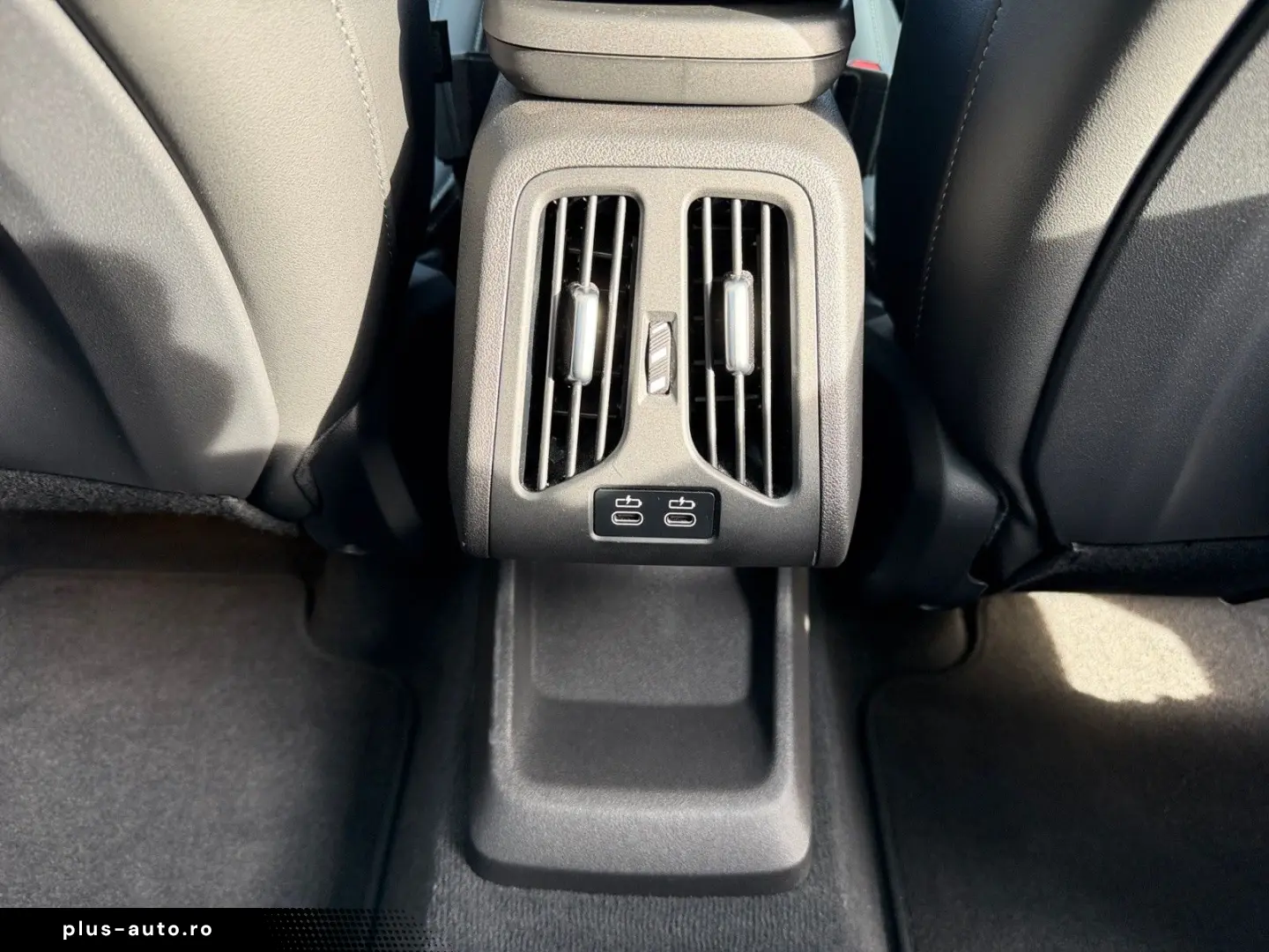 BMW X1 20d xDrive M Sport MASSAGE ADAPTLED PANO HUD