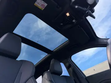 BMW X1 20d xDrive M Sport MASSAGE ADAPTLED PANO HUD