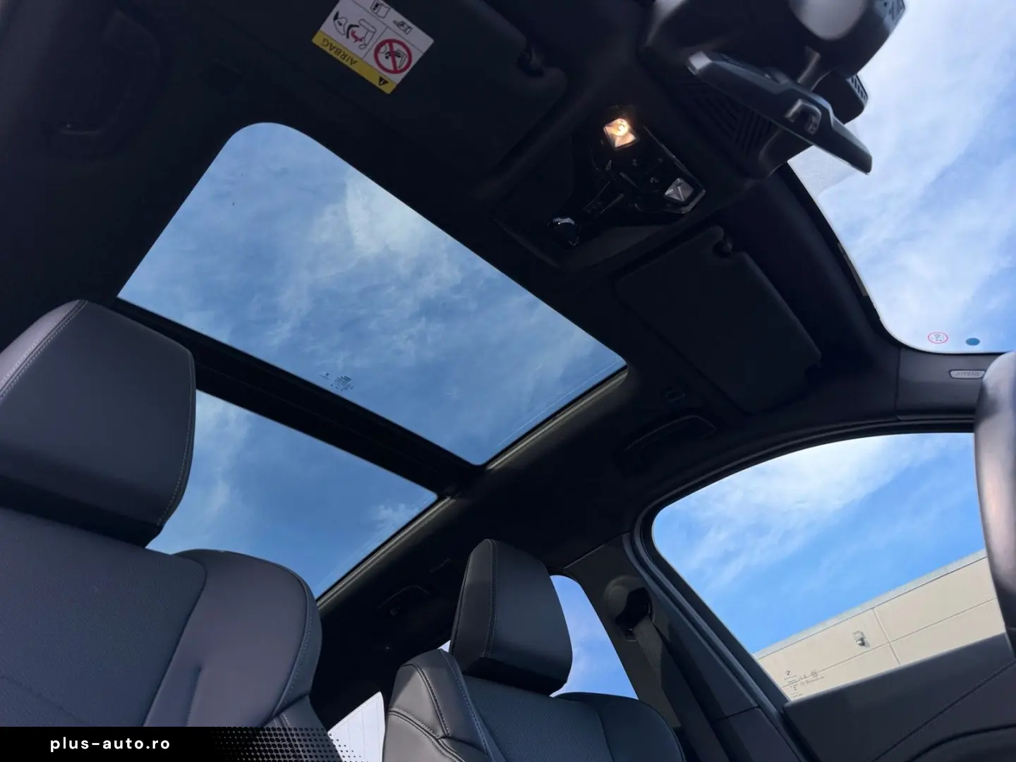 BMW X1 20d xDrive M Sport MASSAGE ADAPTLED PANO HUD