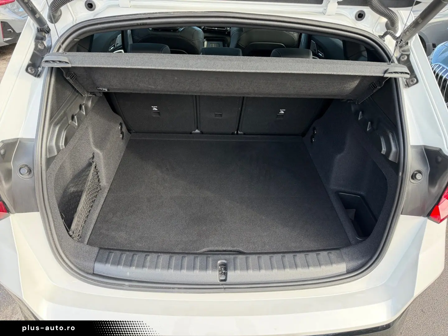 BMW X1 20d xDrive M Sport MASSAGE ADAPTLED PANO HUD