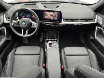 BMW X1 20d xDrive M Sport MMRY ADAPTLED HUD PANO 360