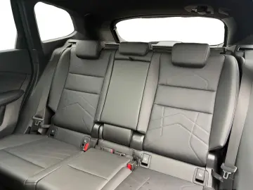 BMW X1 20d xDrive M Sport MMRY ADAPTLED HUD PANO 360