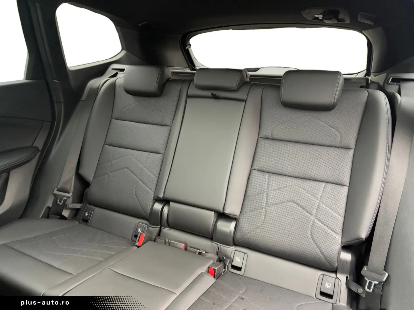 BMW X1 20d xDrive M Sport MMRY ADAPTLED HUD PANO 360