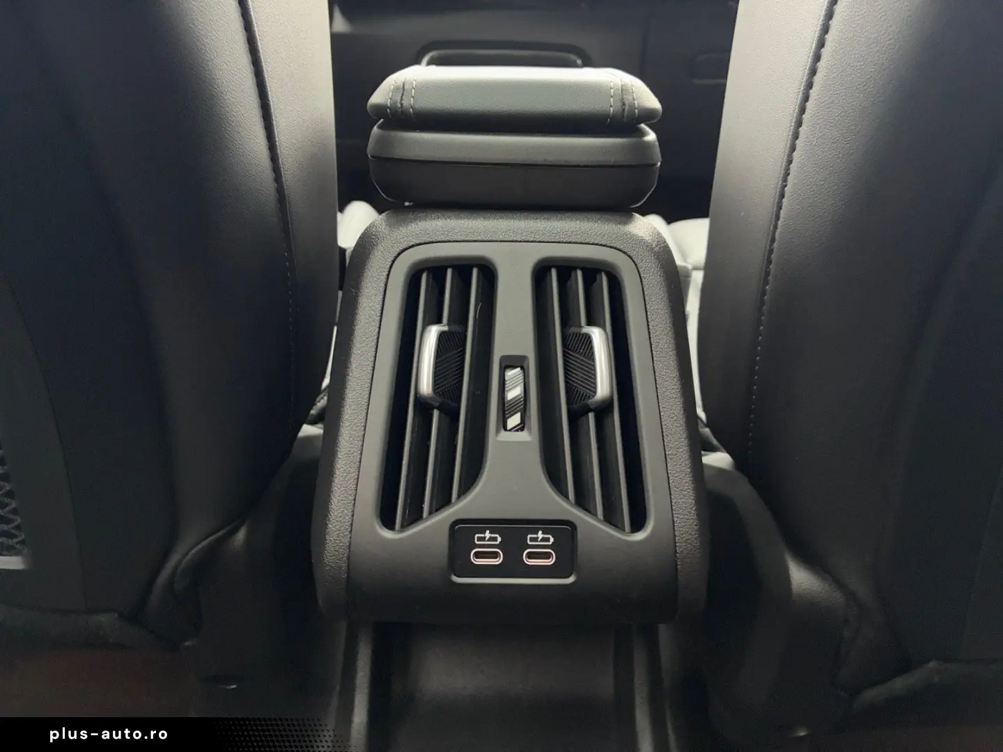 BMW X1 20d xDrive M Sport MMRY ADAPTLED HUD PANO 360