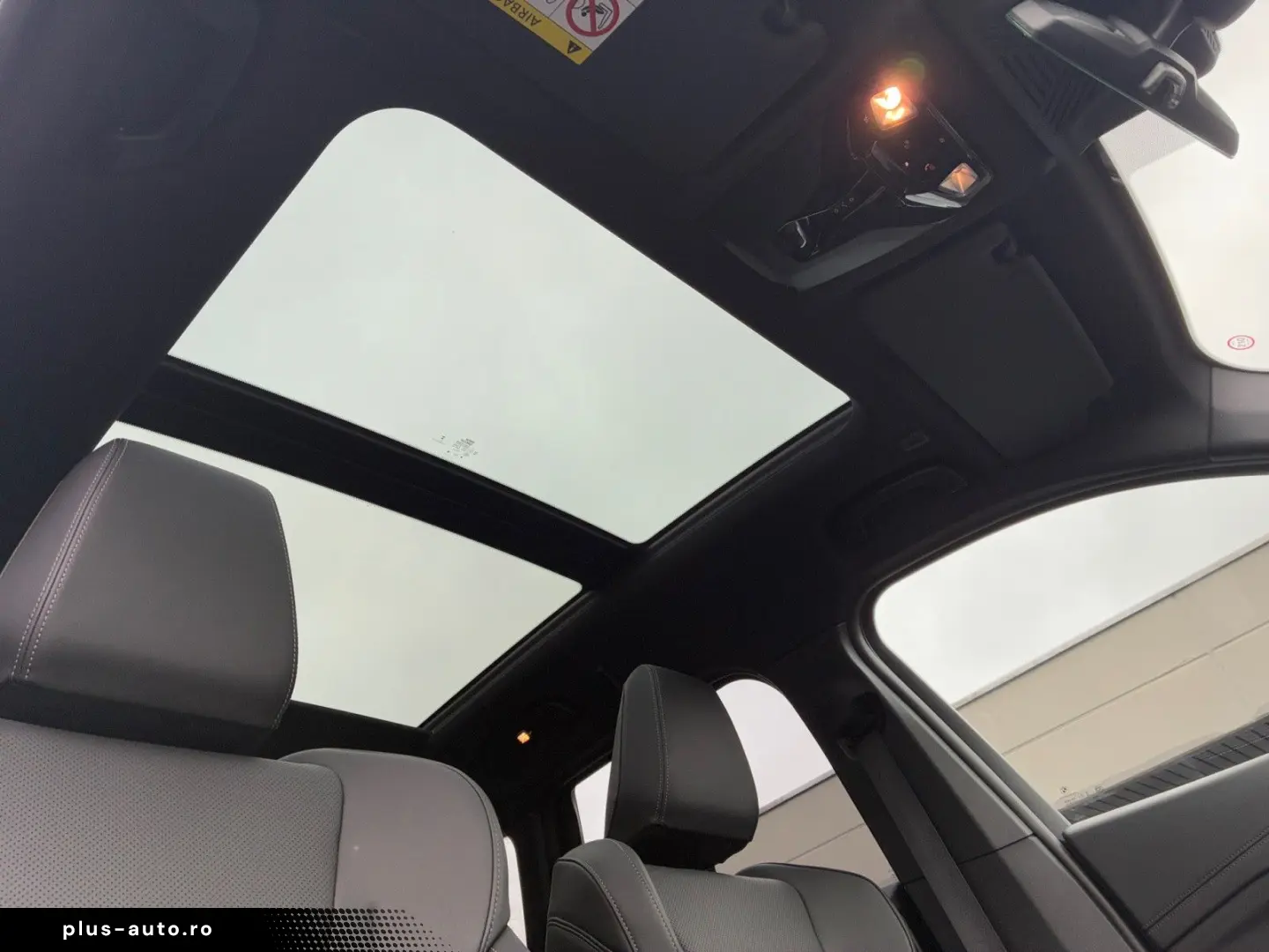 BMW X1 20d xDrive M Sport MMRY ADAPTLED HUD PANO 360